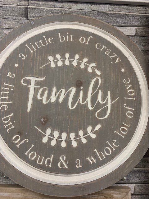 Guy wearing a dark jacket and shades