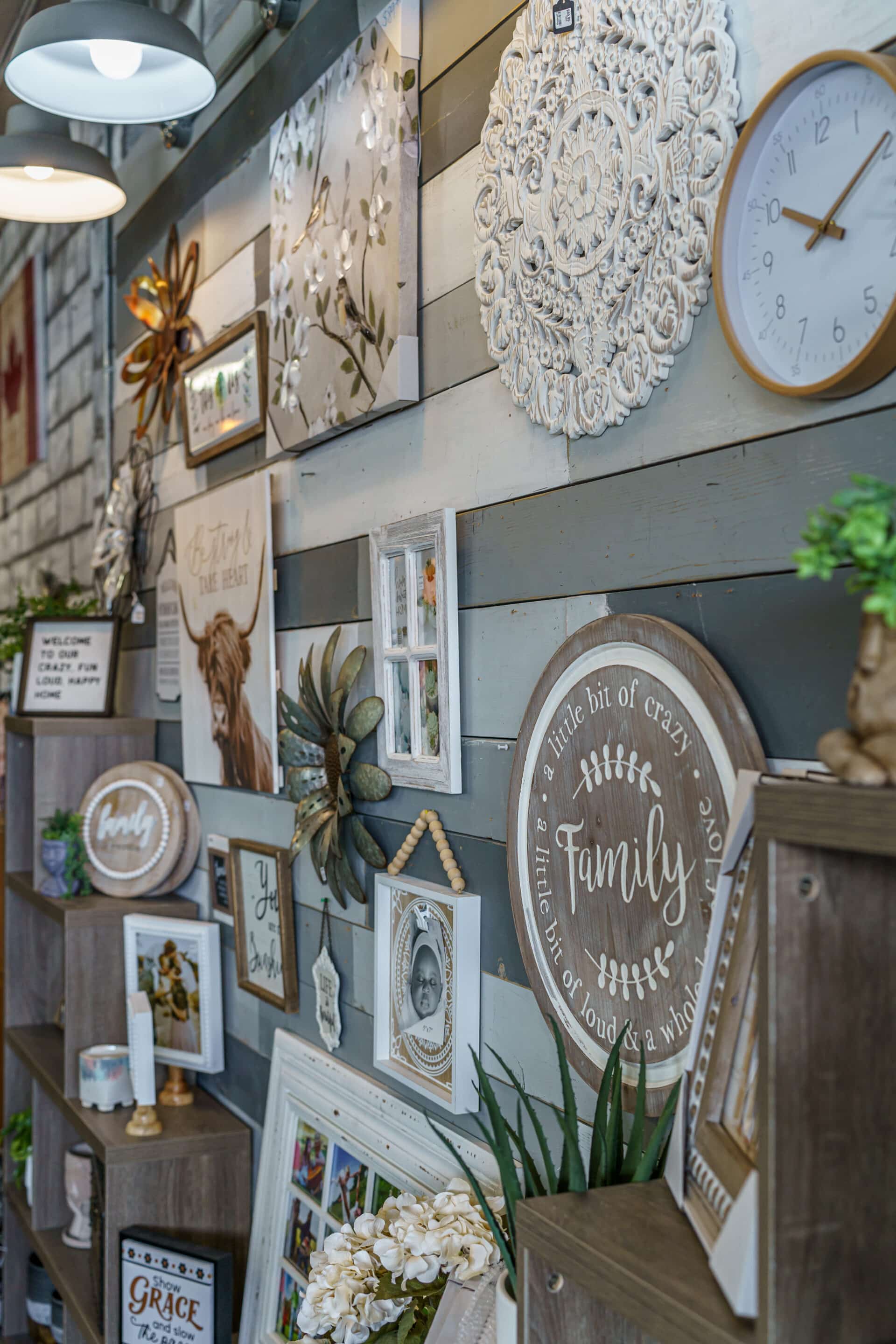 Guy wearing a dark jacket and shades