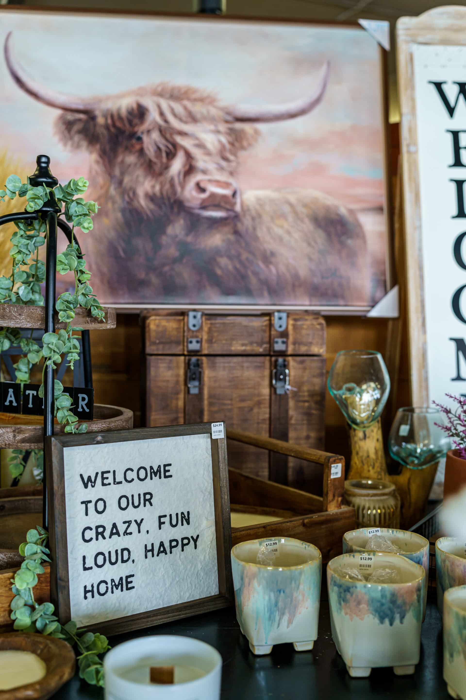 Guy wearing a dark jacket and shades