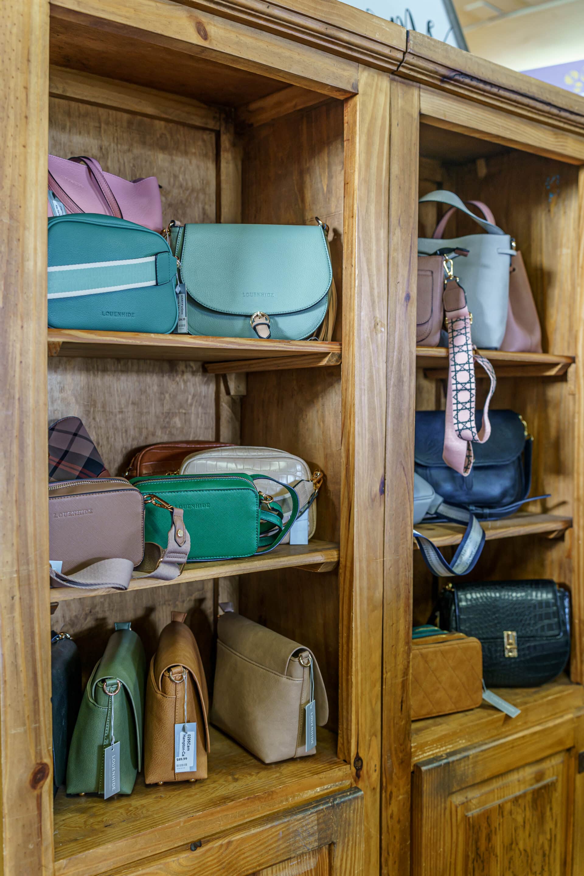 Guy wearing a dark jacket and shades