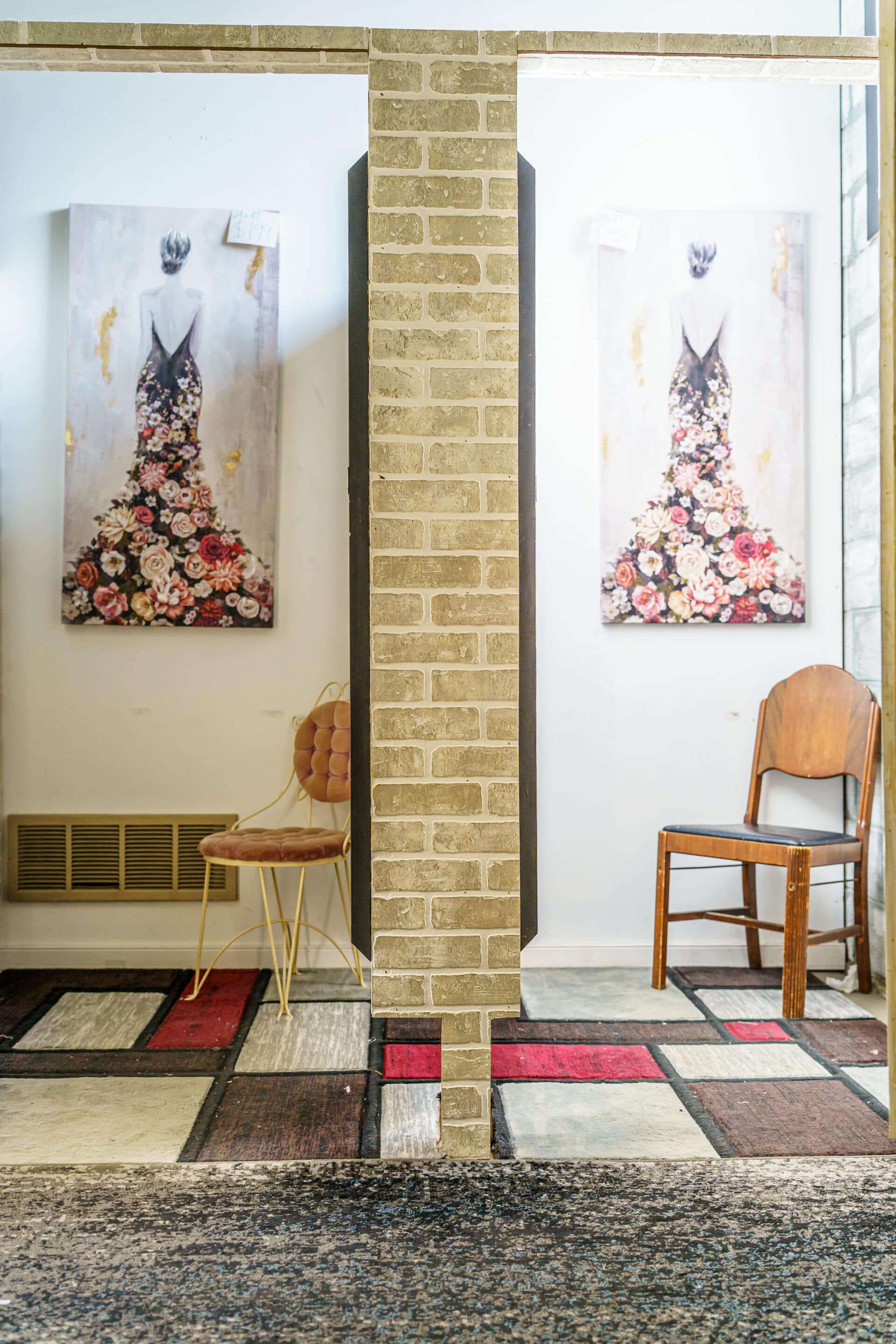 Guy wearing a dark jacket and shades